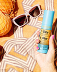 Mimikai Mosquito & Tick Bug Spray