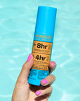 Mimikai Mosquito & Tick Bug Spray