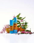 Mimikai Mosquito & Tick Bug Spray