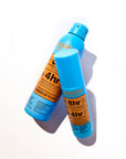 Mimikai Mosquito & Tick Bug Spray