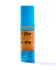 Mimikai Mosquito & Tick Bug Spray
