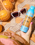Mimikai Mosquito & Tick Bug Spray Mist