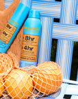 Mimikai Mosquito & Tick Bug Spray Mist