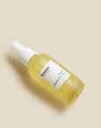Knours. Be Kind Double Duty Mist