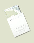 Ametta Skin Moisturizing Collagen Mask