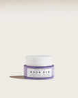 Herbivore Moon Dew 1% Bakuchiol + Peptides Retinol Alternative Firming Eye Cream