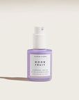 Herbivore Moon Fruit 1% Bakuchiol + Peptides Retinol Alternative Serum