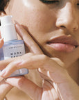 Herbivore Moon Fruit 1% Bakuchiol + Peptides Retinol Alternative Serum