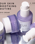 Herbivore Moon Fruit 1% Bakuchiol + Peptides Retinol Alternative Serum