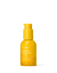 Ursa Major Mountain Glow Serum