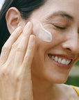 Ursa Major Mountain Glow Serum