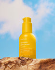 Ursa Major Mountain Glow Serum