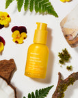 Ursa Major Mountain Glow Serum