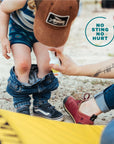 Active Skin Repair - Kids Spray