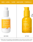 Ursa Major Mountain Glow Serum