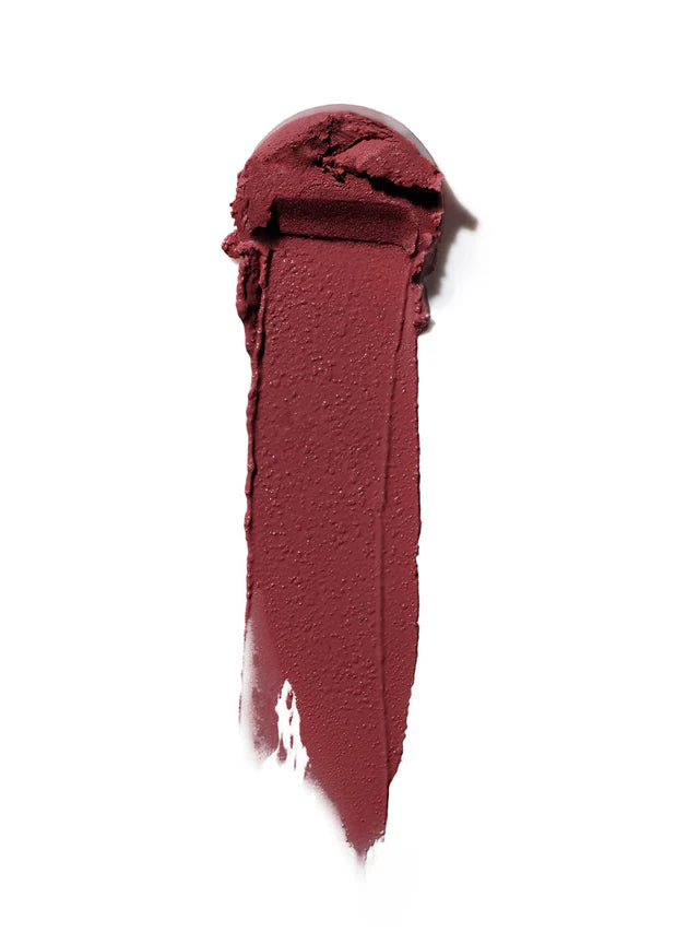 ILIA Beauty Multi-Stick