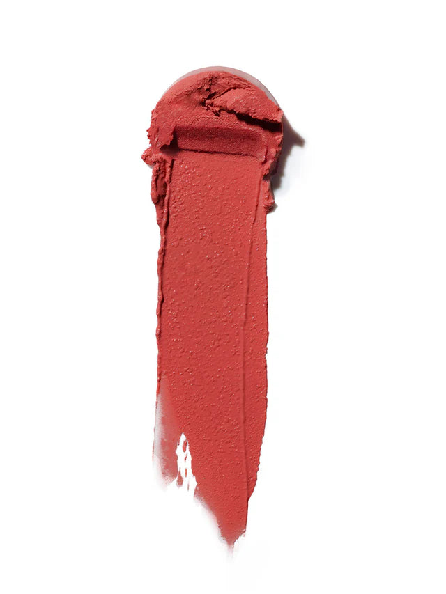 ILIA Beauty Multi-Stick