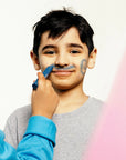 rini Face & Body Crayons