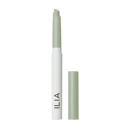 ILIA Beauty Eye Stylus Shadow Stick