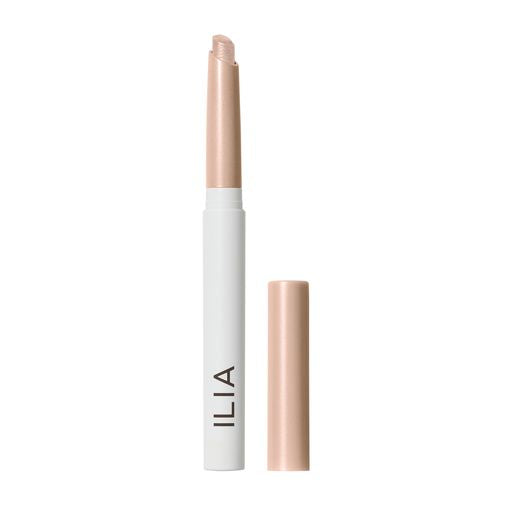 ILIA Beauty Eye Stylus Shadow Stick