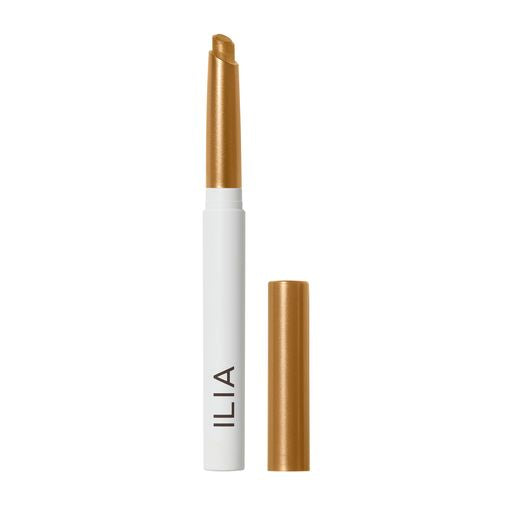 ILIA Beauty Eye Stylus Shadow Stick