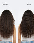 Clearstem REPAIR Conditioner