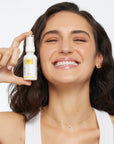 Clearstem Clearity Serum