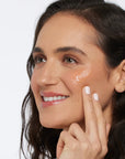 Clearstem Clearity Serum