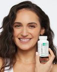 Clearstem Mind Body Skin 2 (No 5-HTP)