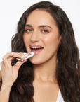 Clearstem Skincare Lips and Cutes
