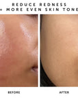 Herbivore Nova 15% Vitamin C + Turmeric Brightening Serum