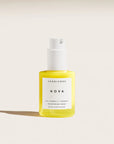 Herbivore Nova 15% Vitamin C + Turmeric Brightening Serum