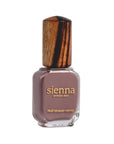 Sienna Byron Bay Nail Polish - Nurture