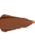 OGEE Sculpted Complexion Stick