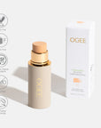 OGEE Sculpted Complexion Stick