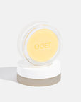 OGEE The Brush Cleanser