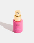 Ogee Collagen Boost Elixir