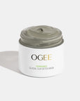 OGEE Glacial Clay Detox Mask