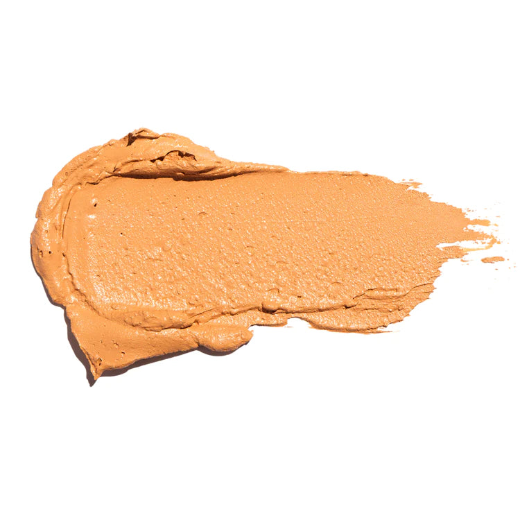 OGEE Sculpted Complexion Stick