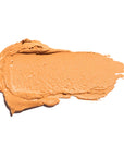 OGEE Sculpted Complexion Stick