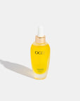 OGEE Jojoba Glow Face Oil