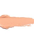 OGEE Sculpted Complexion Stick