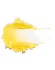 OGEE Sculpted Lip Oil - Clear