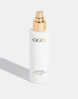 OGEE Luminous Botanical Face Mist