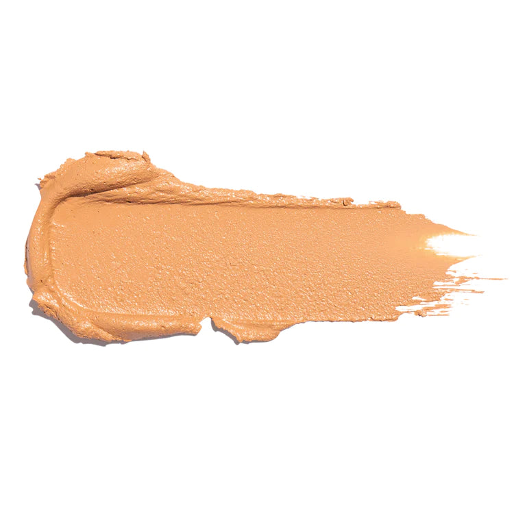 OGEE Sculpted Complexion Stick