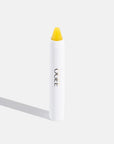 OGEE Sculpted Lip Oil - Clear