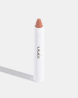 OGEE Tinted Sculpted Lip Oil