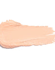 OGEE Sculpted Complexion Stick