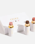 OGEE Contour Collections