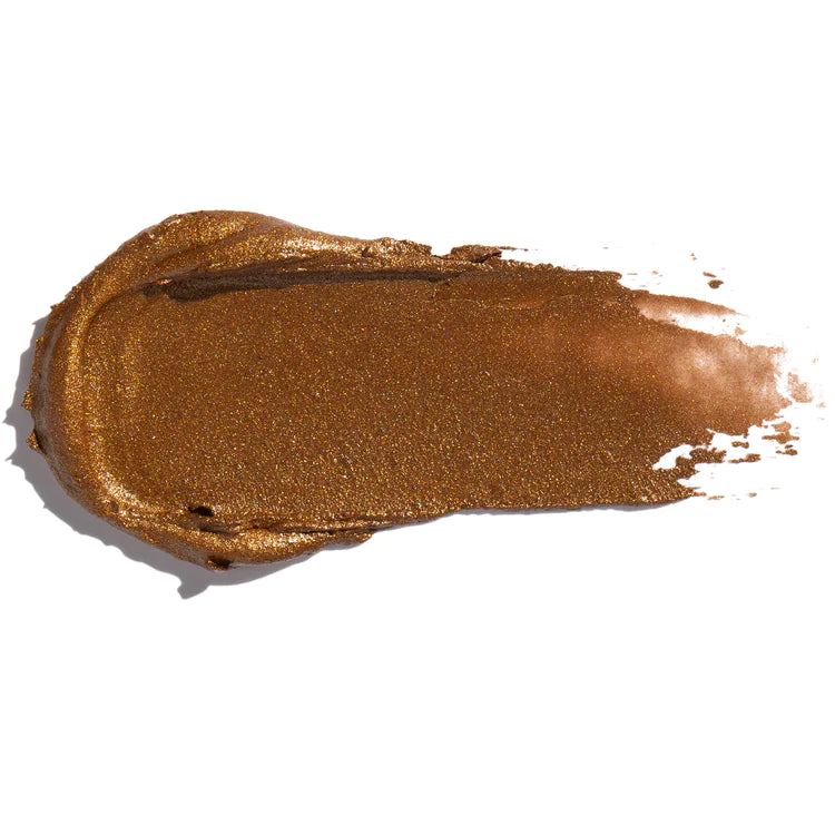 OGEE Sculpted Face Stick